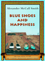 Blue_Shoes_and_Happiness